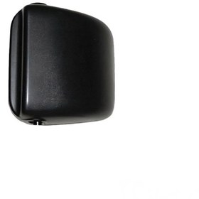 Resim Ayna Komple Lf45-Lf55 Küçük Sol (Kahveci Premium) - 1735522 