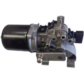 Resim Ön Silecek Motoru W000032746 