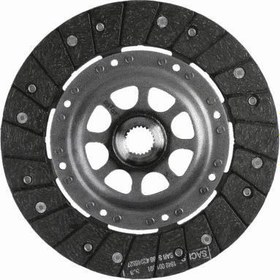 Resim Clutch Dısc 