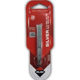 Resim PremiumPort Seramik ve Fayans Kesme Elması 10MM, Güçlü ve Dayanıklı El Aleti 