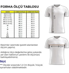 Resim Barcelona Lamine Yamal Çocuk Futbol Forma 4'lü Set Forma+Şort+Çorap+Bileklik 