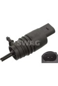Resim Swag 10923113 Cam Suyu Motoru Bmw 316 318 320 323 325 328 330 335 