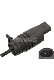 Resim Swag 10923113 Cam Suyu Motoru Bmw 316 318 320 323 325 328 330 335 