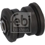 Resim FEBI BILSTEIN 194752 | Makas Burcu Arka 