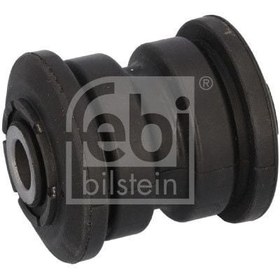 Resim FEBI BILSTEIN 194752 | Makas Burcu Arka 