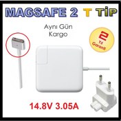 Resim A1436 Adaptör Şarj Cihazı 14.8V 3.05A 