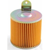 Resim Mondial Ritmica Hava Filtresi 