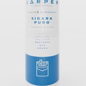 Resim Sigara Puro - Kötü Koku Giderici Sprey 500 ML 