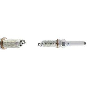 Resim Mercedes E200 W213 Buji 2016-2017 Ngk 90654 4adettir 