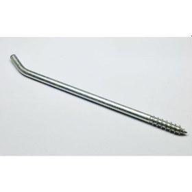 Resim Skygo Anahtar Askısı - 2,6x80 - 200 Adet 