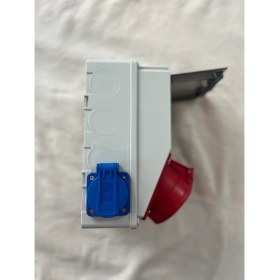 Resim Kombinasyon Kutusu (Dolu) 