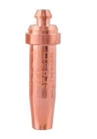 Resim Yıldız 44039 Kesme Lülesi Asetilen Oksijen Kesme Kapasitesi 50 