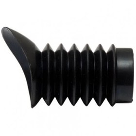 Resim - Dürbünü İçin Körük 