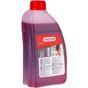 Resim Oregon 2T YAĞ 1LT 