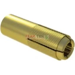 Resim AK TEK Eco Çakmalı Çelik Dübel M10 