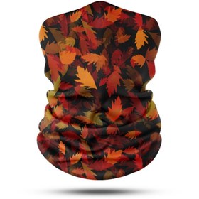 Resim Bu Da Kaçar Mı Motosiklet Maske Boyunluk – Unisex, Nefes Alabilir, Rüzgar Geçirmez Bdk039 