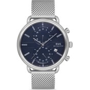 Resim Grand Romanson GR.1.AG1335.03 Romanson Erkek Kol Saati 