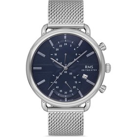 Resim Grand Romanson GR.1.AG1335.03 Romanson Erkek Kol Saati 