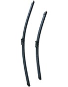 Resim Araca Özel Sılecek Vw Golf 5-6 2005-2012 