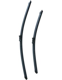 Resim Araca Özel Sılecek Vw Golf 5-6 2005-2012 