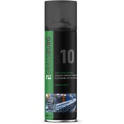 Resim GrassBurg Sıvı Gres (400 Ml) - 00510 