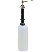 Resim GS05 GENESIT ANKASTRE SIVI SABUNLUK 
