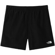 Resim The North Face M Water Short - Eu Şort Nf0A5Ig5Jk31 