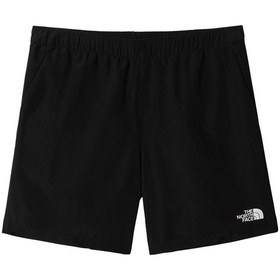Resim The North Face M Water Short - Eu Şort Nf0A5Ig5Jk31 