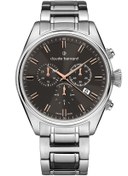 Resim Claude Bernard ERKEK KOL SAATİ CB.10254.3M.GIR 