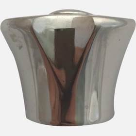 Resim Admiral Sade Volan Ebru 