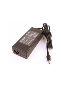 Resim Samsung Np350V5C-T01Tr Uyumlu Laptop Adaptörü 