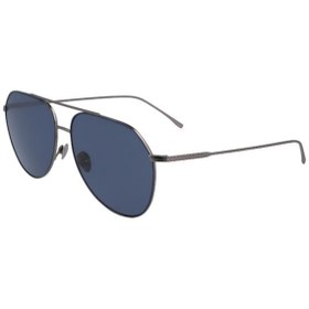 Resim Lacoste L209S 045 61 Unisex Güneş Gözlüğü 