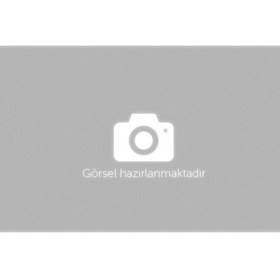 Resim Genel Markalar Cub Grubu Jikle Teli-cub100 