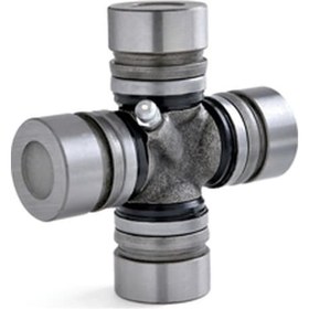 Resim ST.1948 QBC İSTAVROZ RULMANI 