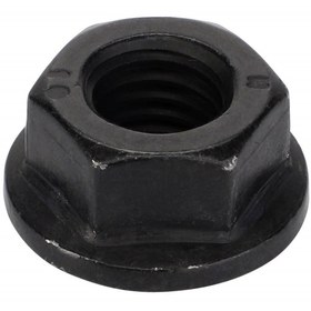 Resim AGCO Altıgen Flanş Somunu - Massey Ferguson / Fendt / Valtra | ACW0863290 