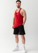 Resim MUTANT Velocity Stringer - Sporcu Fitness Atleti 