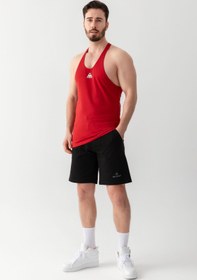 Resim MUTANT Velocity Stringer - Sporcu Fitness Atleti 