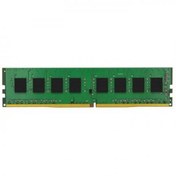 Resim Kingston 16GB 3200MHz DDR4 CL22 PC Ram KVR32N22S8-16 Kingston 16GB 3200MHz DDR4 CL22 PC Ram KVR32N22S8-16