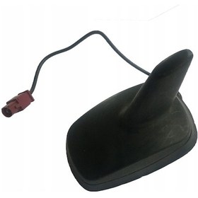 Resim Balık Anten Tüm Modeller 1k0035507c Uyumlu 