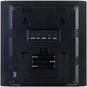 Resim Levenhuk Wezzer PLUS LP10 Termo Higrometre 