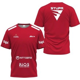 Resim Snapbuyerkek Spor Tişört - Nefes Alabilen, Çabuk Kuruyan, Tenis Ve Moda Kısa Kollubej Bej 