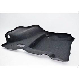 Resim Renault R9 Bagaj yan Halısı Sağ 7702127142 