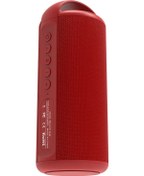 Resim Mufunye Zealot S36 20w Ipx7 Su Geçirmez Bluetooth Hoparlör - 40 Saat Çalma Süresi, Rgb Işık, 5.2 Bluetooth, Ev Ve Parti İçin Taşınabilir Stereo Ses 