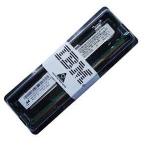 Resim IBM 00D5034 8 GB PC3-14900 DDR3 1866 Mhz 1.5V ECC Reg RDIMM 