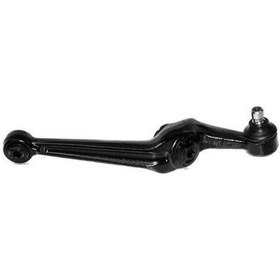 Resim Votto-12-03601 - Rotıllı Kol Sol Peugeot : 205 / Cıtroen : C1 