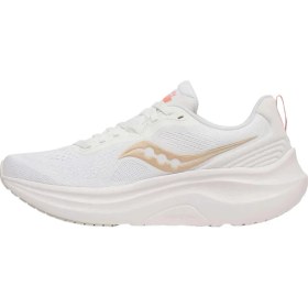 Resim Saucony Lancer Run 