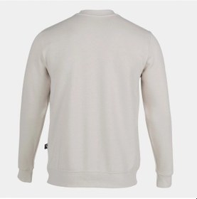 Resim Joma 102107 Montana Sweatshırt Siyah 