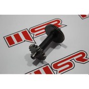 Resim BOXER 150 MARŞ DİŞLİSİ ORİJİNAL 498389659 