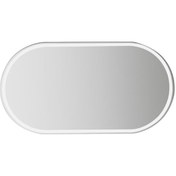 Resim Novahub Araba Vizör Aynaları Makyaj Aynası Araba Vizör Sopası Araba Makyaj Aynası Güneş Gölgelendirici Kozmetik Type1 