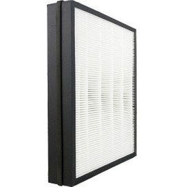 Resim Philips AC4080 / AC4158 Hava Temizleyici Yedek Filtre Aktif Karbon Kompozit Süzgeç Elemanı(Yurt Dışından) 